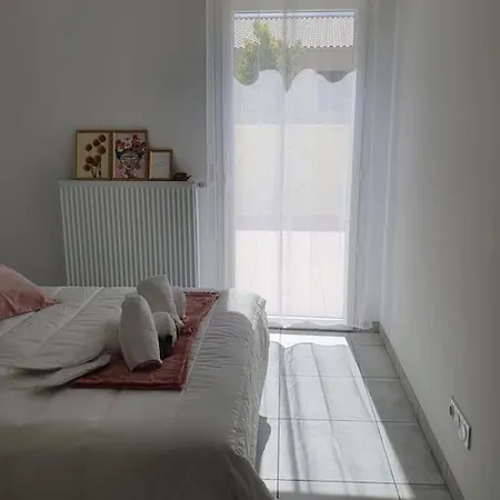 Les Coteaux Yourhosthelper Apartman